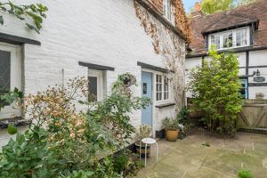 Photo 29- click for photo gallery